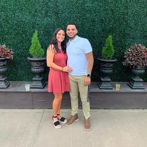 Meet your Posher, Ariel